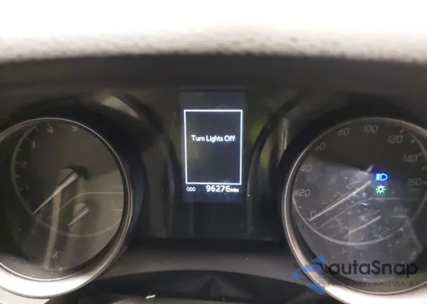 2023 Toyota Camry Se z USA, uszkodzony, nr VIN 4T1G11AK0PU809658